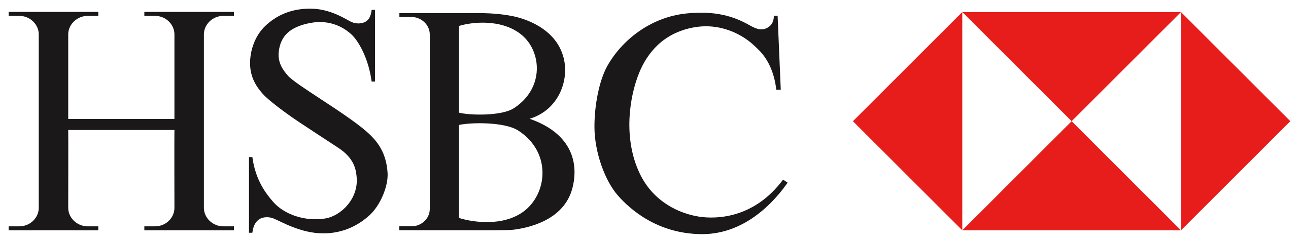 HSBC.svg HSBC.svg