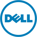 Dell_Logo.svg Dell_Logo.svg